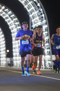 BIB: 66463, 1034, 4062
                            <button type="button" onclick="openModal(20192753)" class="btn btn-primary btn-sm float-right btn-popup" data-toggle="modal" data-target=".modal-high-quality">
                        <i class="fas fa-shopping-cart"></i> Add to Cart
                    </button>
                                            <button type="button" onclick="isThisMe(20192753, true)" class="btn btn-success btn-sm float-right btn-popup btn-isme hidden" data-toggle="tooltip" data-placement="bottom" title="นี่คือรูปของคุณใช่ไหม คลิกที่นี่เพื่อเอาเข้าอัลบั้ม">
                        <i class="fas fa-plus"></i> Add to album
                    </button>
                    <button type="button" onclick="isThisMe(20192753, false)" class="btn btn-warning btn-sm float-right btn-popup btn-isnotme hidden">
                        <i class="fas fa-ban"></i> Remove from album
                    </button>
